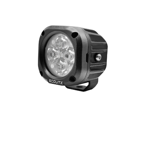 Maddog ScoutX - Image 4