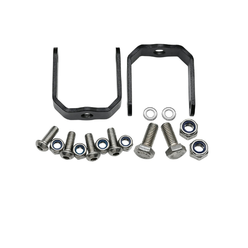 Maddog ScoutX - Image 5