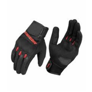 Cramster Gloves