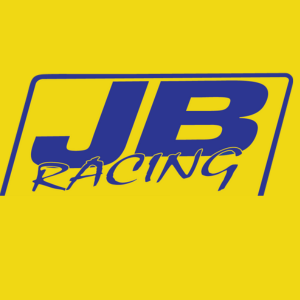 Jb Racing