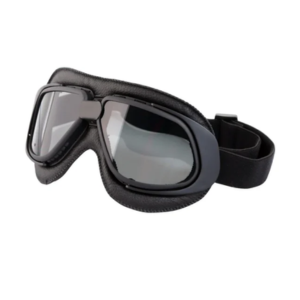 AXOR GOGGLES