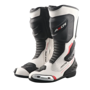 AXOR RIDING BOOTS