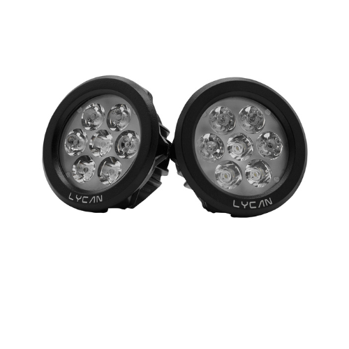 The Maddog Lycan - Image 5