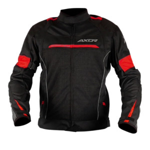 Axor Riding Jacket