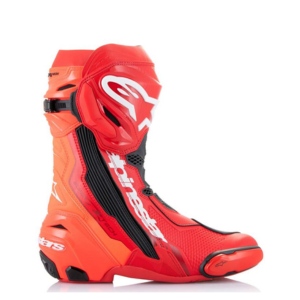 Alpinestars Supertech R