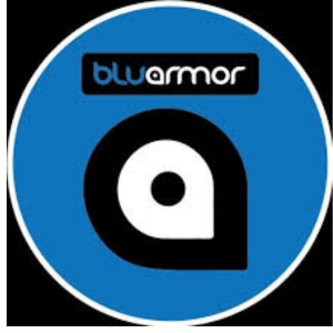 BLUARMOR