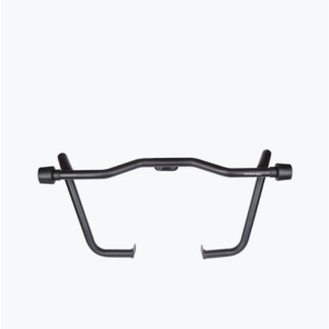 JB Racing Crash Guard