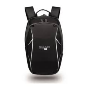 SHAD Back Pack
