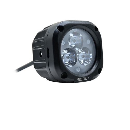 Maddog Scout - Image 3