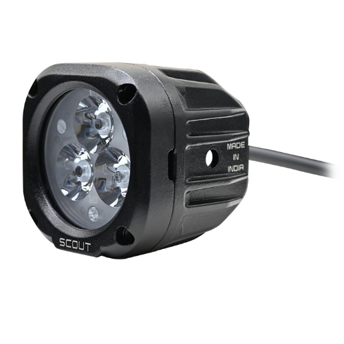 Maddog Scout - Image 4