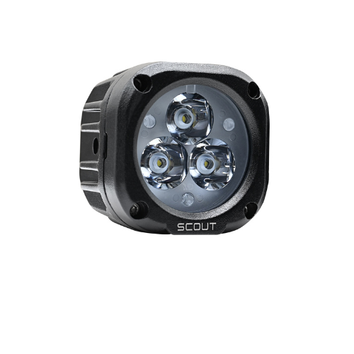 Maddog Scout - Image 5