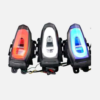 Tail Light Gen X For R15 V3/V4/M
