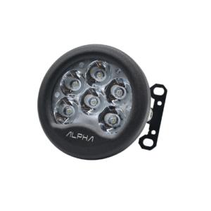 Maddog Alpha - Swift, Baleno, Ciaz, Ertiga, Swift Dzire, Ignis and XL6