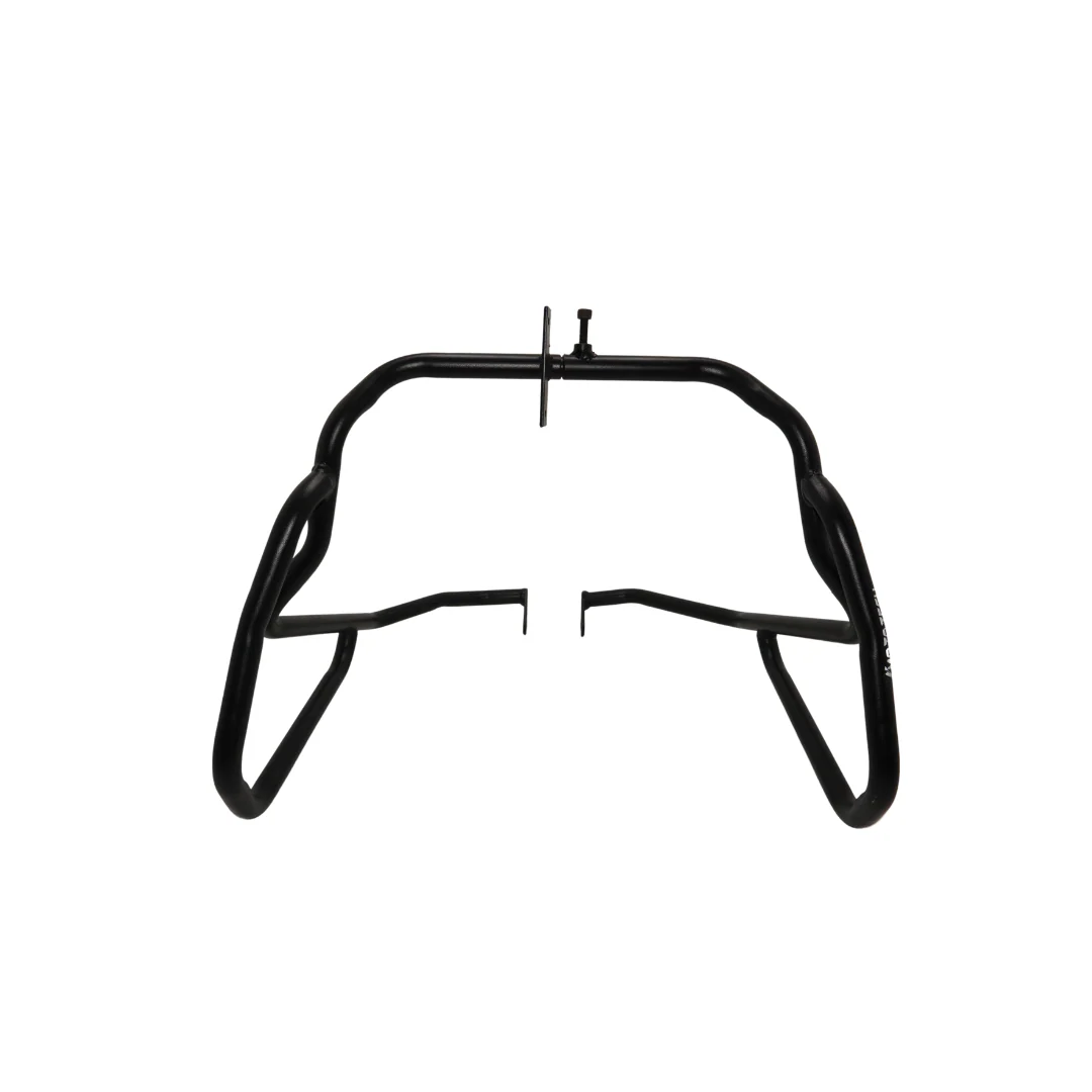 Leg Guard/Crash Guard for Suzuki V Strom SX 250 - Image 16