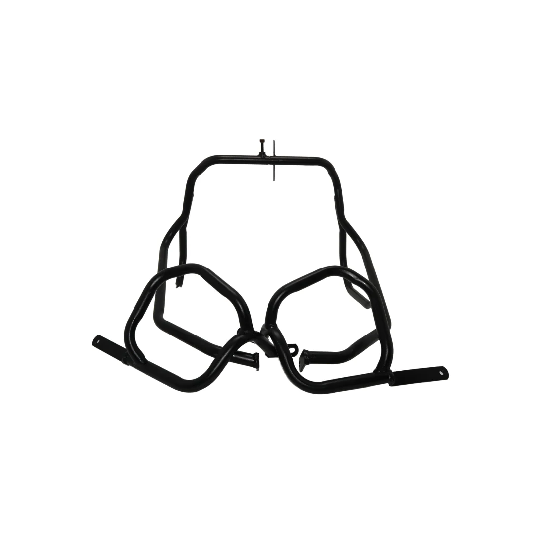 Leg Guard/Crash Guard for Suzuki V Strom SX 250