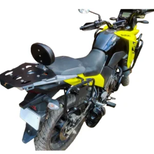 Saddle Stay for Suzuki V Strom SX