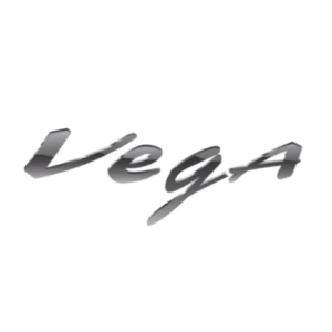 VEGA
