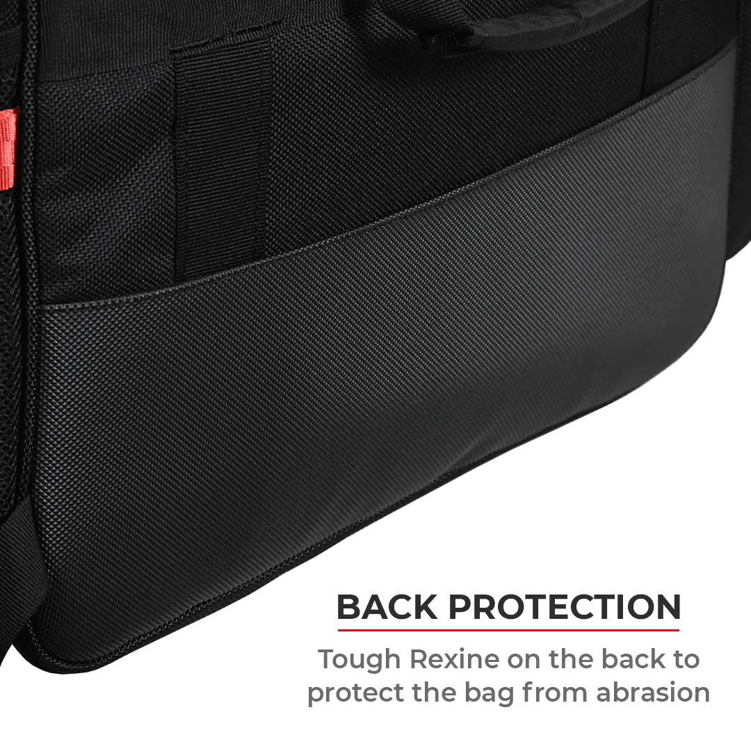 VIATERRA LEH - 100% WATERPROOF MOTORCYCLE SADDLEBAGS - Image 15