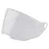 Axor X-cross Clear Visor with Pins