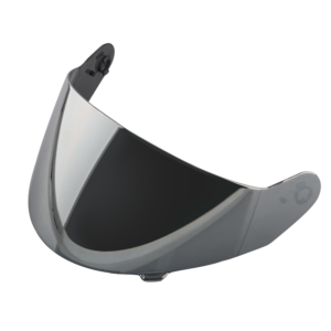 Vega Voyager Mercury Visor