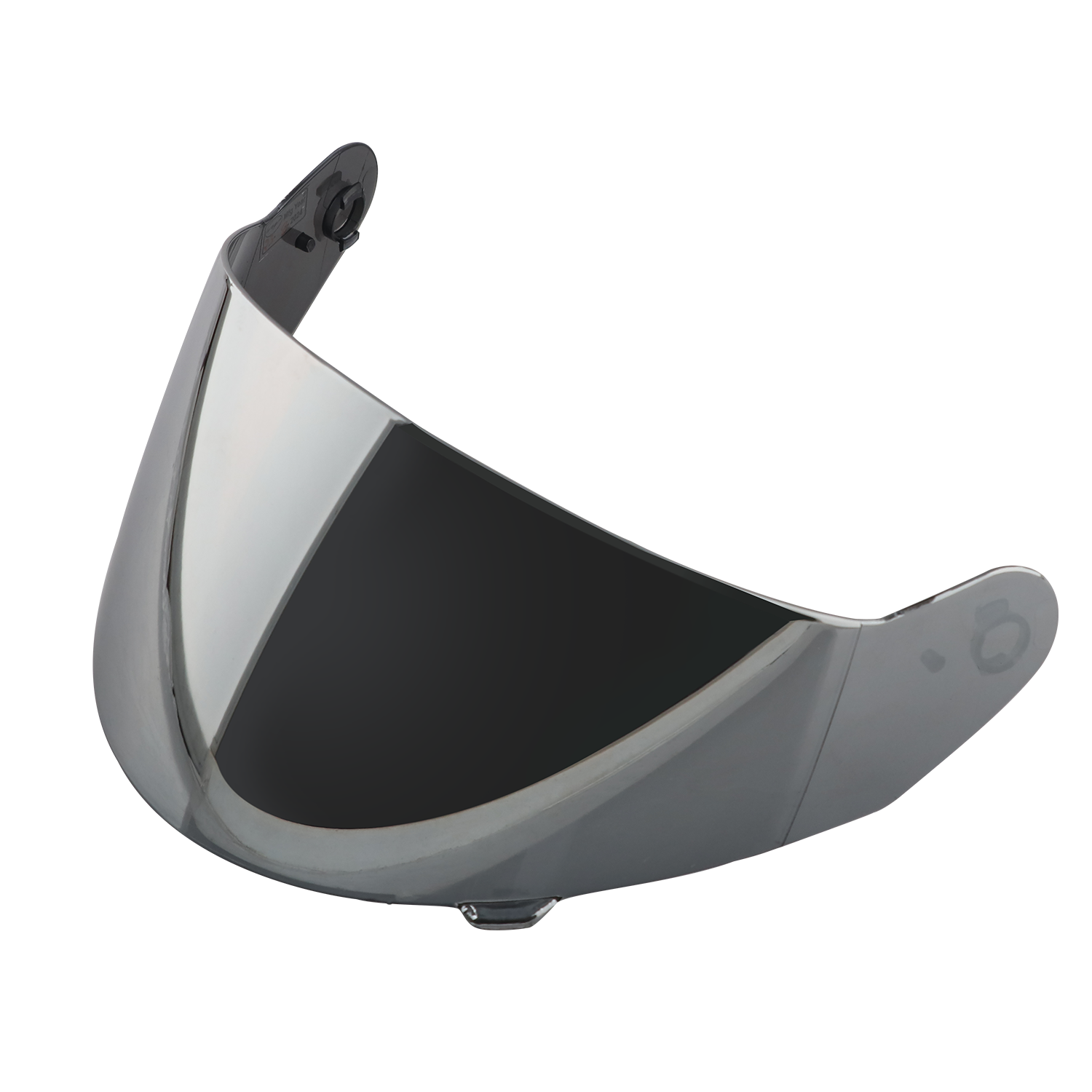 Vega Voyager Mercury Visor