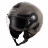 VEGA Verve Helmet Women -  Anthracite