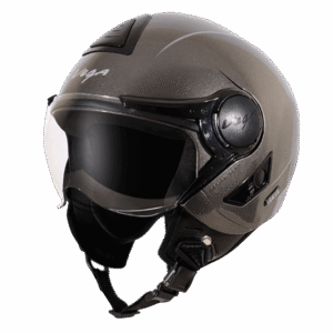 VEGA Verve Helmet Women -  Anthracite