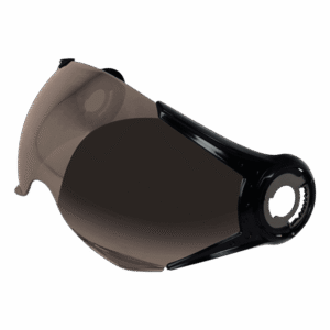 Vega  Verve Smoke Visor