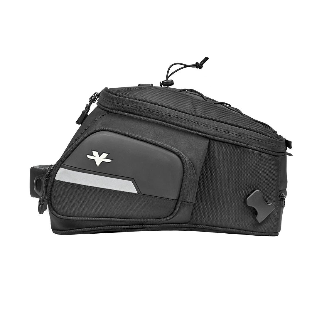 ViaTerra Viper Pro - Motorcycle Tank Bag (Universal) - Image 3