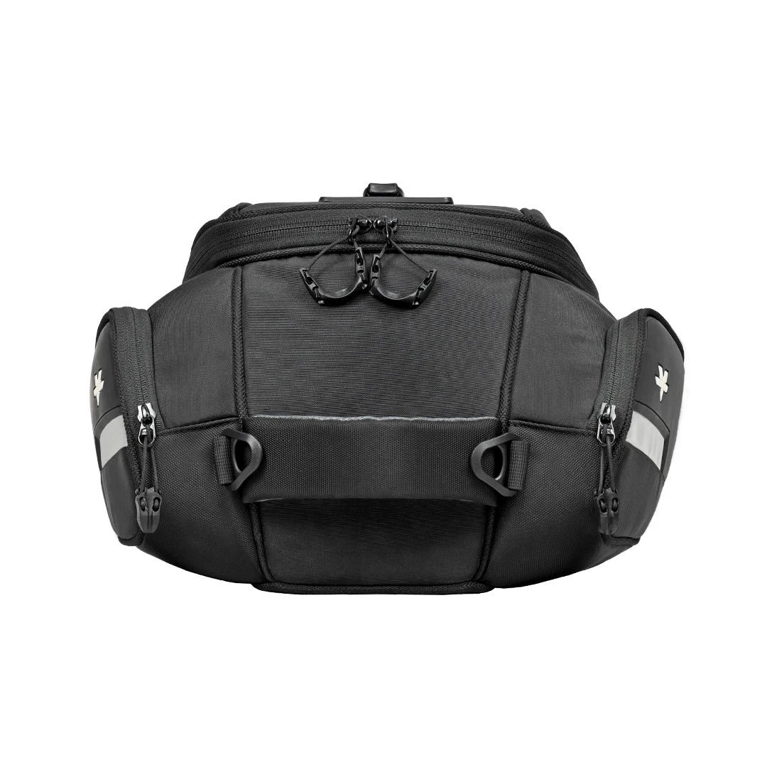 VIATERRA FLY MAGNETIC - MOTORCYCLE TANK BAG (MAGNET BASED) - Image 27