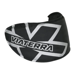 VIATERRA ESSENTIALS - HELMET VISOR SLEEVE