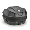 Givi–  Weightless Semi-Rigid Case Expandable from 29-34 Ltr – WL901