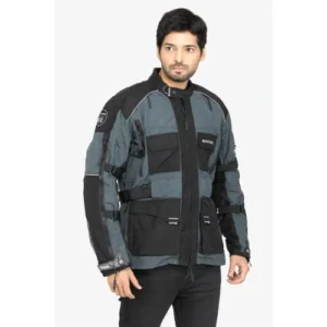 LONE RANGER Wayfarer touring