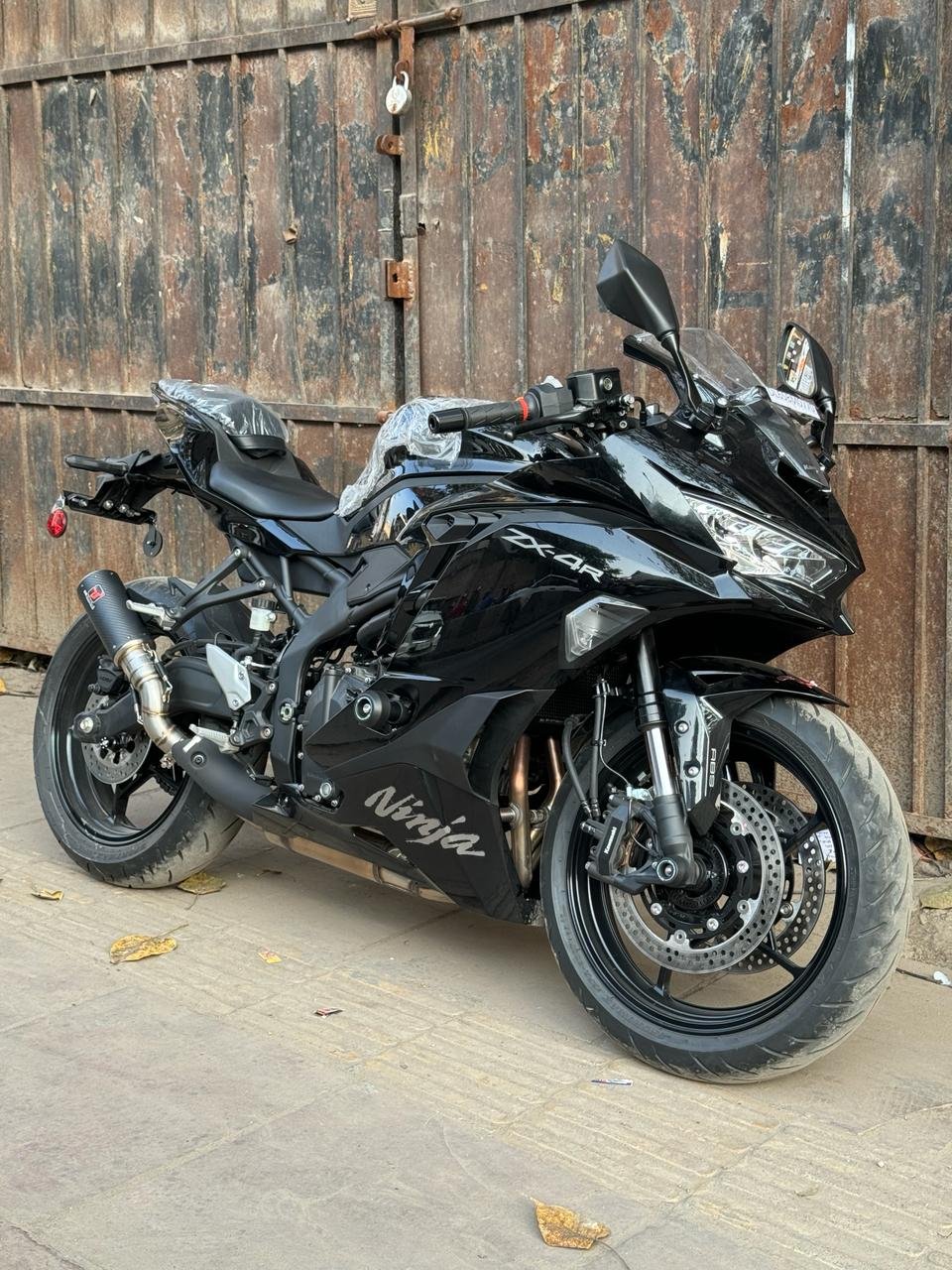 reidan_collage　0925 cq5damthumbnail600600_16944384