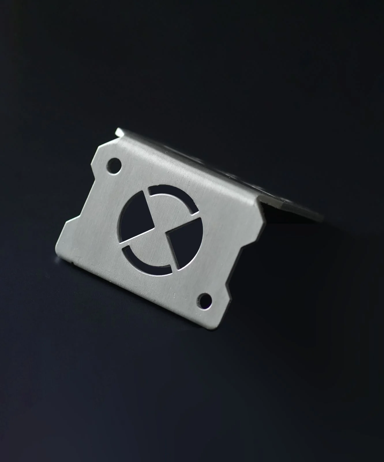 MOTO TORQUE FRONT MASTER CYLINDER GUARD FOR BMW 310GS - Image 3