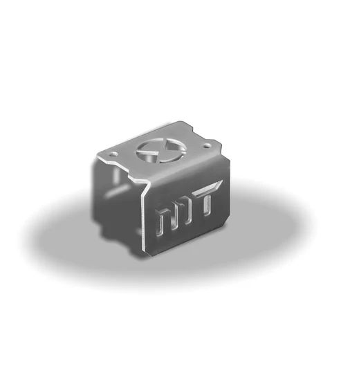 MOTO TORQUE FRONT MASTER CYLINDER GUARD FOR BMW 310GS