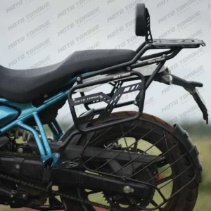 MOTO TORQUE SADDLE STAY FOR GUERRILLA 450