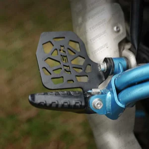 MOTO TORQUE FOOTREST SET FOR GUERRILLA 450