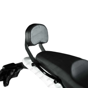 MOTO TORQUE BACK REST FOR GUERRILLA 450