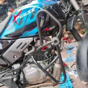 Crashguard For Xpulse 200 4V