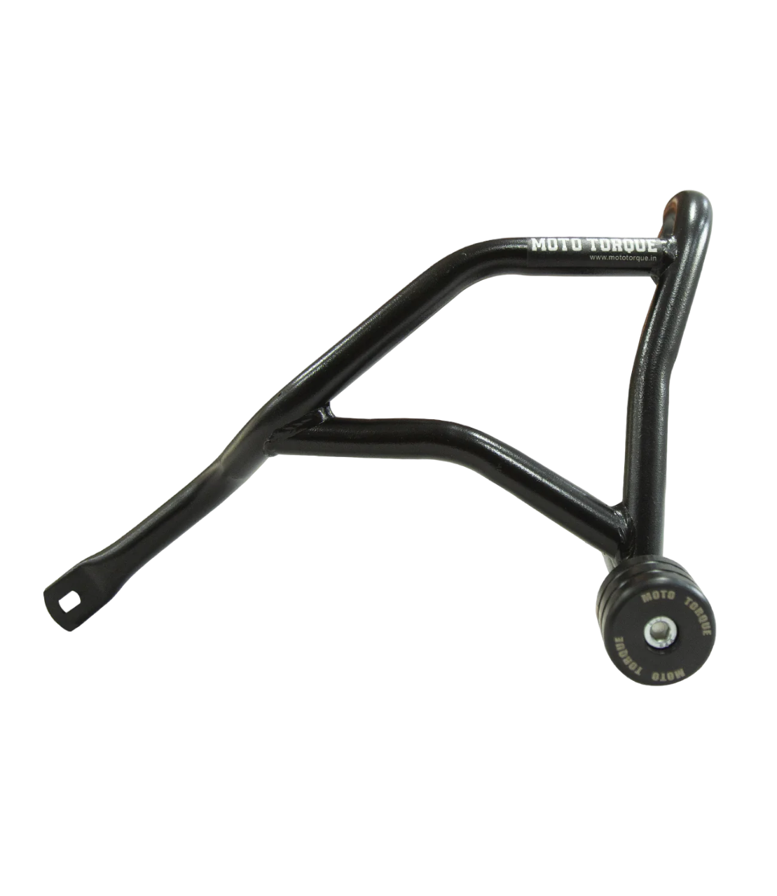 MOTO TORQUE Xpulse Crash Guard