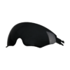 IGNYTE IGN-4 INNER SUN SHIELD VISOR