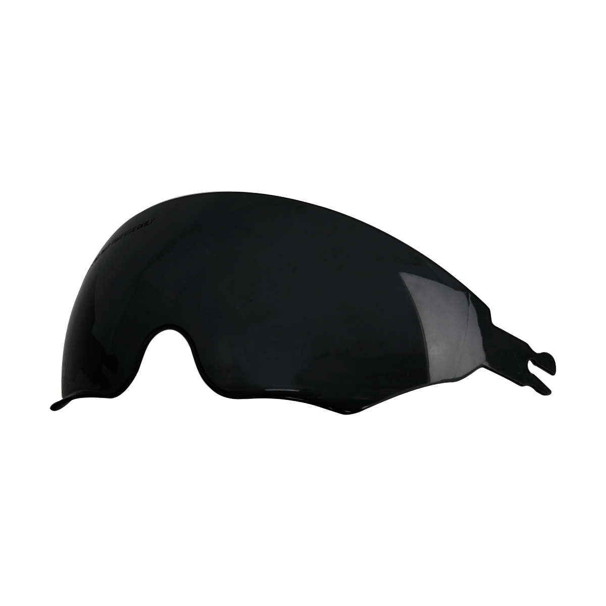 IGNYTE IGN-4 INNER SUN SHIELD VISOR