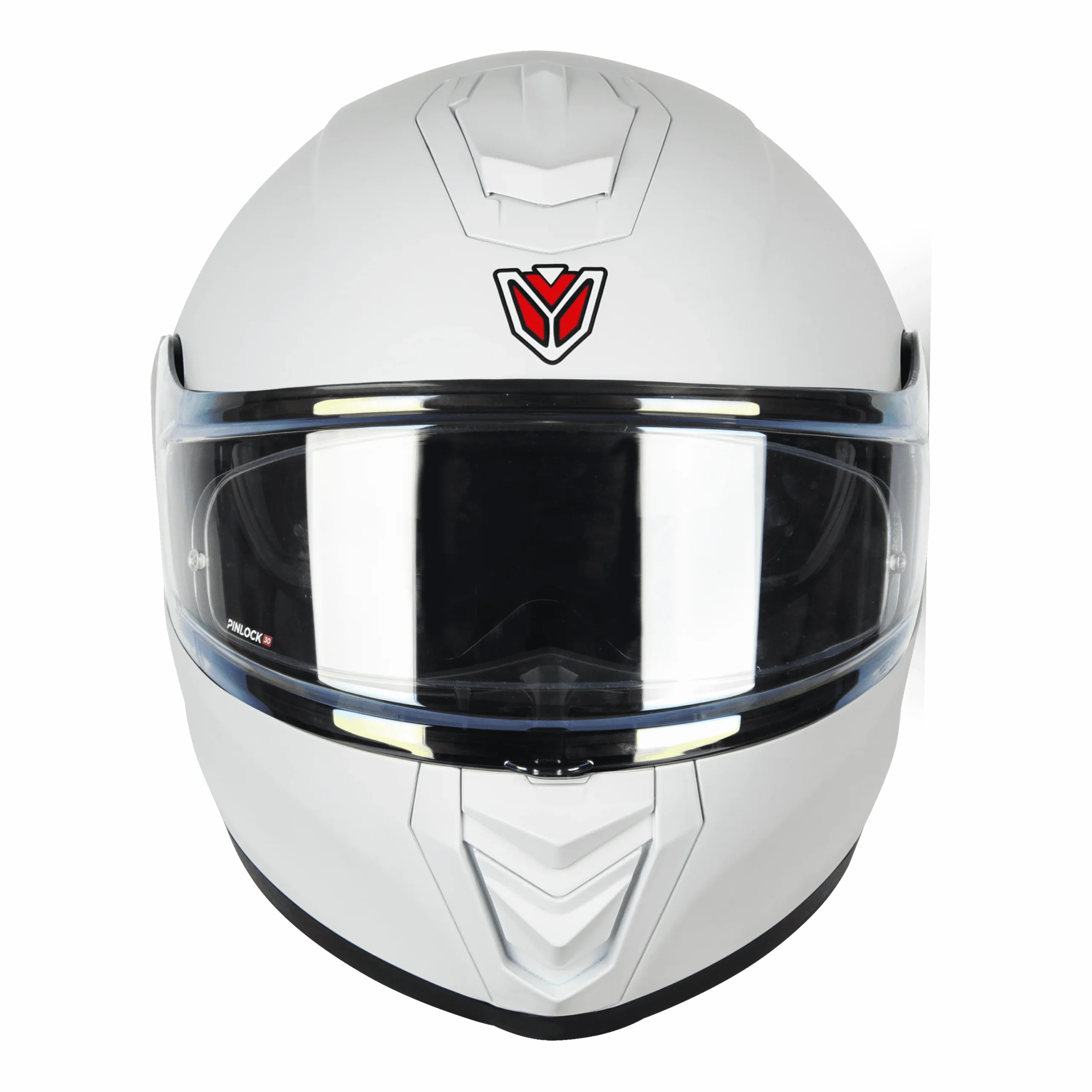 IGNYTE IGN-8 With Mat White Spoiler - Image 7