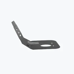 Jb Racing RE Hunter Bash Plate