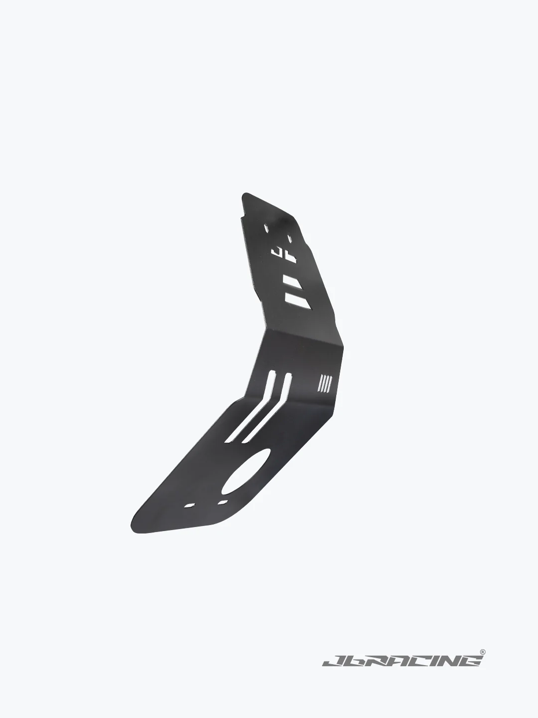 Jb Racing RE Hunter Bash Plate - Image 4