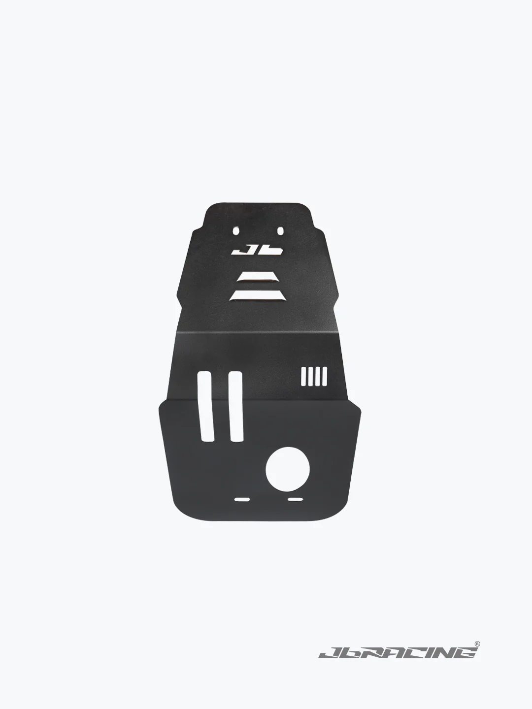 Jb Racing RE Hunter Bash Plate - Image 3