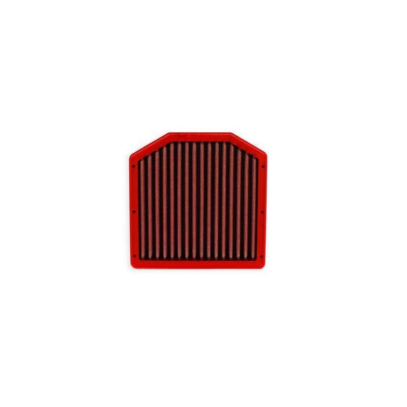 BMC Air Filter Triumph Tiger 850 / 900/ Gt Rally Pro 20 – FM01101