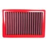 BMC Air Filter For Bmw Motorrad R Nine T/racer/scrambler 16/20 – FM397/01