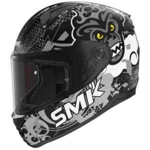 SMK BIONIC YOUTH